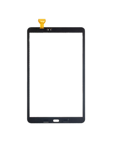 Vitre tactile (digitizer) pour Samsung Galaxy Tab A 10.1" (T580 / T585 / T587) (noir) – Image 6