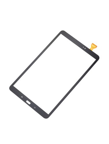 Vitre tactile (digitizer) pour Samsung Galaxy Tab A 10.1" (T580 / T585 / T587) (noir) – Image 7