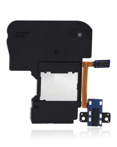 Loudspeaker For Samsung Galaxy Tab A 8.0" (2015) (T350 / T355 / T357)