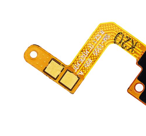 Nappe de connexion du bouton d'accueil pour Samsung Galaxy Tab A 8.0" (T350 / T355) – Image 2