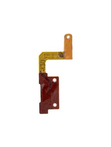 Nappe de connexion du bouton d'accueil pour Samsung Galaxy Tab A 8.0" (T350 / T355) – Image 3
