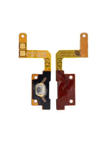 Nappe de connexion du bouton d'accueil pour Samsung Galaxy Tab A 8.0" (T350 / T355) – Image 6
