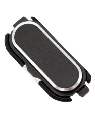 Home Button For Samsung Galaxy Tab A 8.0" (T350 / T355) (Black) – Image 4