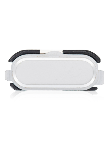 Bouton Home pour Samsung Galaxy Tab A 8.0" (T350 / T355) (blanc) – Image 6