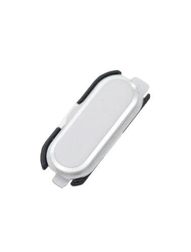 Bouton Home pour Samsung Galaxy Tab A 8.0" (T350 / T355) (blanc) – Image 4
