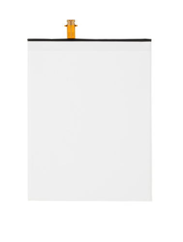 De remplacement batterie pour Samsung Galaxy Tab A 7.0" (T280 / T285) (2016) (EB-BT280ABE) – Image 2