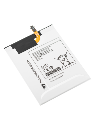 De remplacement batterie pour Samsung Galaxy Tab A 7.0" (T280 / T285) (2016) (EB-BT280ABE) – Image 3