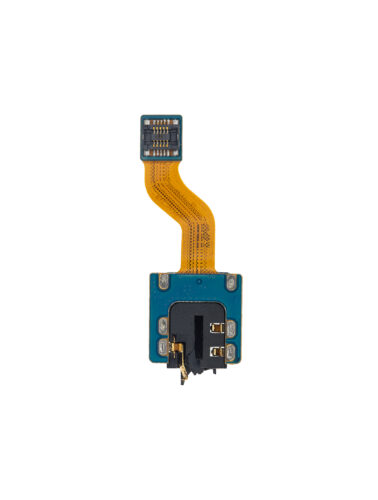 Prise casque nappe pour Samsung Galaxy Tab 10.1" (P7510 / P7500 / T859 / I905) – Image 4