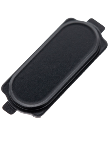 Bouton d'accueil pour Samsung Galaxy J4 (J400 / 2018) (Noir) – Image 4