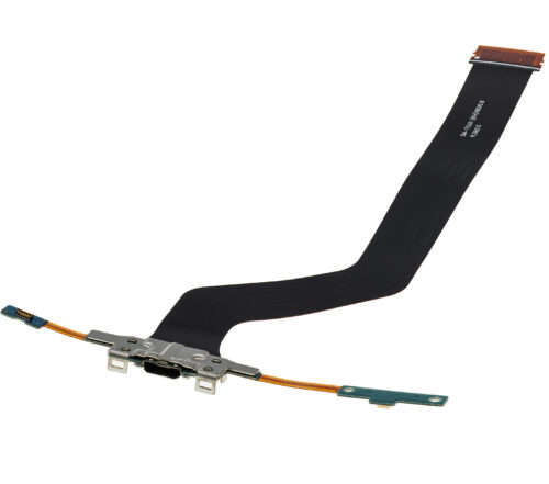 Câble flexible pour port de charge pour Samsung Galaxy Tab Pro 10.1" (T520 / T525) (2014) (Premium) – Image 4