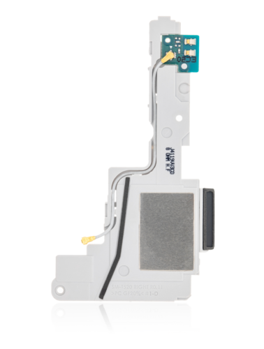 Haut-parleur avec prise casque et câble flexible d'alimentation et de volume pour Samsung Galaxy Tab Pro 10.1" (T520 / T525) (2014) – Image 5
