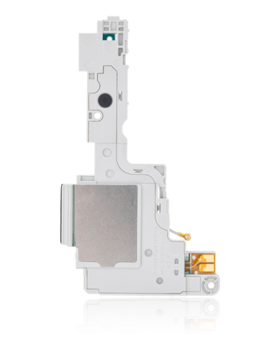 Haut-parleur avec prise casque et câble flexible d'alimentation et de volume pour Samsung Galaxy Tab Pro 10.1" (T520 / T525) (2014) – Image 6