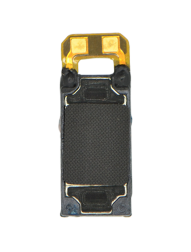 Écouteur pour Samsung Galaxy J7 Pro (J730 / 2017) – Image 2