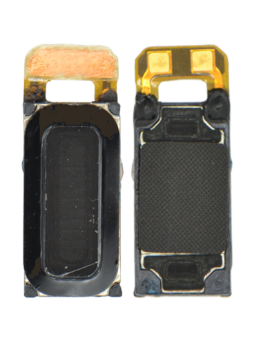 Écouteur pour Samsung Galaxy J7 Pro (J730 / 2017) – Image 3