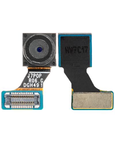 Caméra frontale pour Samsung Galaxy J7 (J727 / 2017) – Image 2