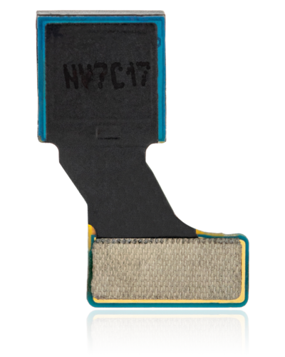 Caméra frontale pour Samsung Galaxy J7 (J727 / 2017) – Image 3