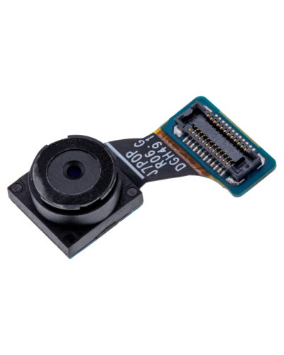 Caméra frontale pour Samsung Galaxy J7 (J727 / 2017) – Image 4