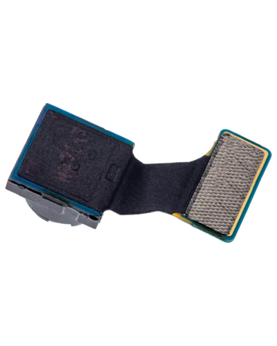 Caméra frontale pour Samsung Galaxy J7 (J727 / 2017) – Image 5