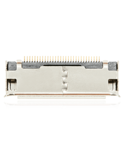Charging Port For Samsung Galaxy Tab 2 7.0" (Soldering Required)