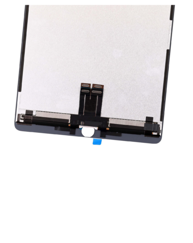 Écran LCD avec numériseur pour iPad Pro 10,5" (reconditionné) (blanc) – Image 4