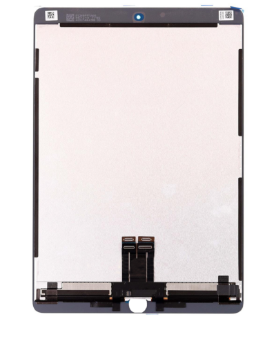 Écran LCD avec numériseur pour iPad Pro 10,5" (reconditionné) (blanc) – Image 5