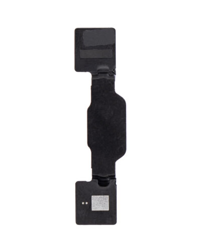 Nappe flexible du bouton Home pour iPad 5 (2017) / iPad 6 (2018) (premium) (Or) – Image 4