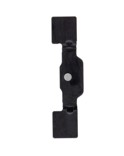 Nappe flexible du bouton Home pour iPad 5 (2017) / iPad 6 (2018) (premium) (Or) – Image 5