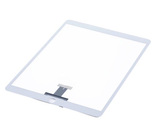 Digitizer For iPad Pro 10.5" / iPad Air 3 (OCA Pre-Installed & Glass Separation Required) (Aftermarket Plus) (White) – Image 5