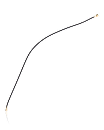 Antenna Cable For Motorola Moto E4 (XT1763 / 2017) – Image 2