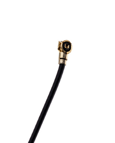 Antenna Cable For Motorola Moto E4 (XT1763 / 2017) – Image 3