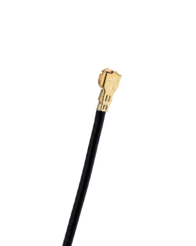 Antenna Cable For Motorola Moto E4 (XT1763 / 2017) – Image 4