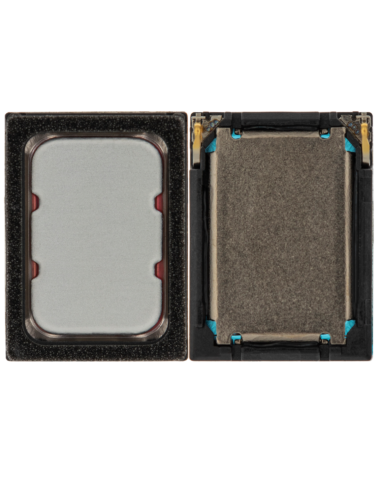 Haut-parleur pour Motorola Moto E4 (XT1763 / 2017) – Image 2