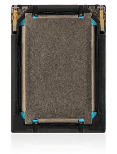 Haut-parleur pour Motorola Moto E4 (XT1763 / 2017) – Image 3