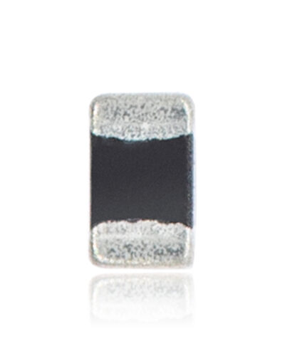 Capacitor For iPhone 6S / 6S Plus (L5201_RF: 2.2UH: 2 Pins) – Image 3