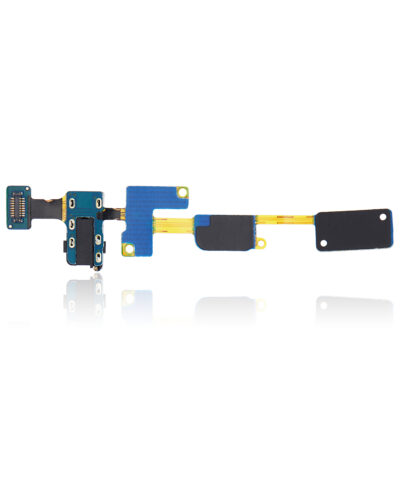 Nappe flexible du bouton d'accueil pour Samsung Galaxy J7 Prime (G610 / 2016) – Image 3