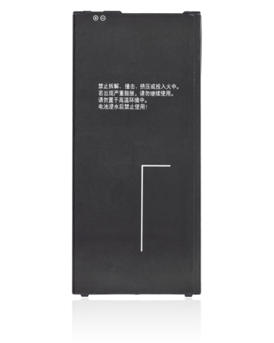 Batterie de remplacement pour Samsung Galaxy J7 Prime (G610 / 2016) / J7 (J737 / 2018) / J7 (S767 / 2018) / J6 Plus (J610 / 2018) / J4 Plus (J415 / 2018) / J7 Refine – Image 7