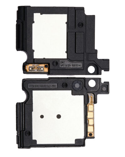 Loudspeaker For Samsung Galaxy J7 Prime (G610 / 2016) – Image 2