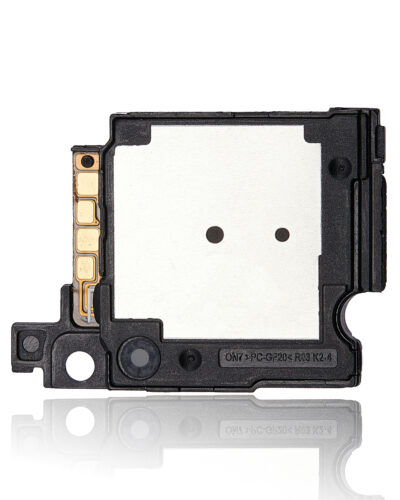 Loudspeaker For Samsung Galaxy J7 Prime (G610 / 2016) – Image 3