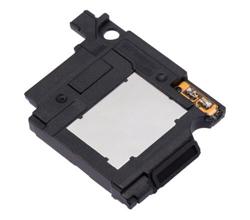 Loudspeaker For Samsung Galaxy J7 Prime (G610 / 2016) – Image 4