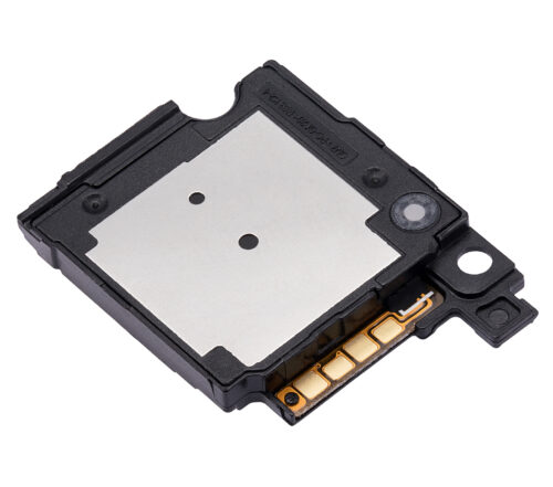 Loudspeaker For Samsung Galaxy J7 Prime (G610 / 2016) – Image 5