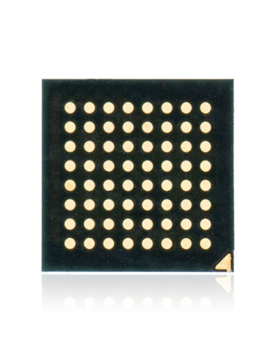 Contrôleur NFC pour iPhone 8 / 8 Plus / X / iPad 6 (2018) (NXP 80V18) – Image 3