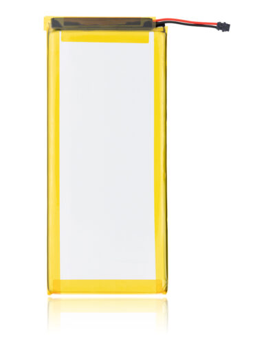 Replacement Battery For Motorola Moto G6 (XT1925 / 2018) / G5S Plus (XT1806 / 2017) (HG30) – Image 3