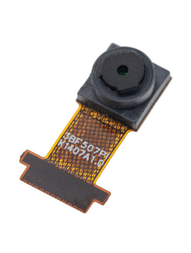 Front Camera For HTC Desire 816 – Image 3