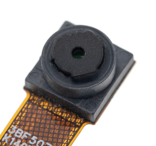 Front Camera For HTC Desire 816 – Image 4