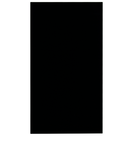 LCD Assembly Without Frame For HTC One E8 (Black) – Image 2