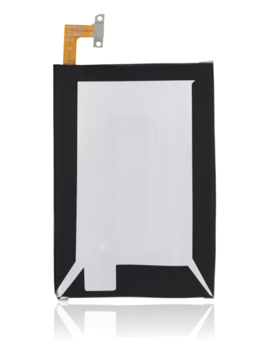 Batterie de remplacement pour HTC One E8 / HTC One M8 (B0P6B100) – Image 3