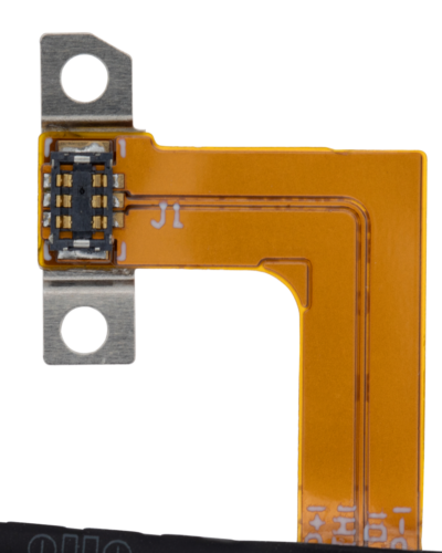 Batterie de remplacement pour HTC One E8 / HTC One M8 (B0P6B100) – Image 5