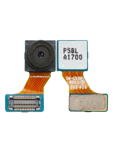 Caméra frontale pour Samsung Galaxy J5 (J500 / 2015) – Image 8