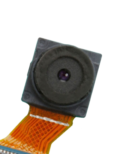 Caméra frontale pour Samsung Galaxy J5 (J500 / 2015) – Image 5