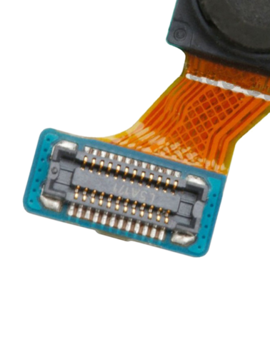 Caméra frontale pour Samsung Galaxy J5 (J500 / 2015) – Image 6